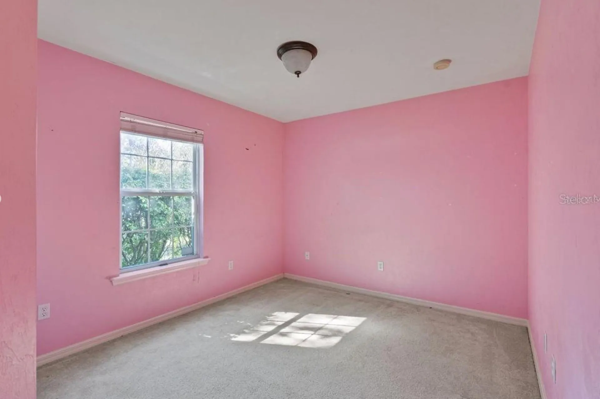 9590 SW 98th Avenue Gainesville FL 32608