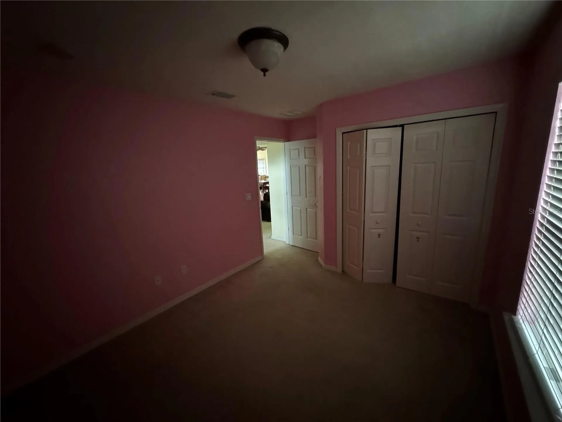 9590 SW 98th Avenue Gainesville FL 32608