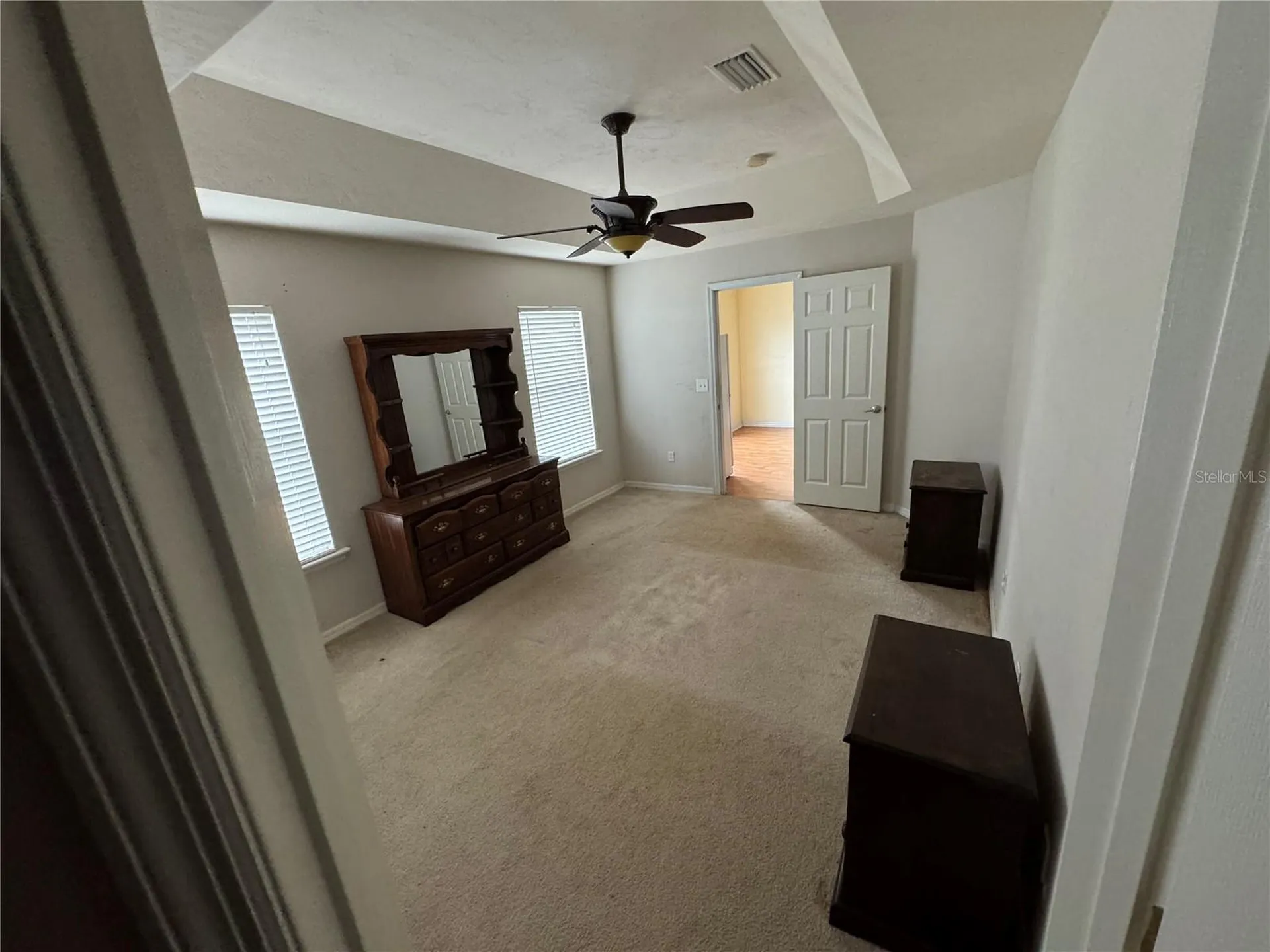 9590 SW 98th Avenue Gainesville FL 32608