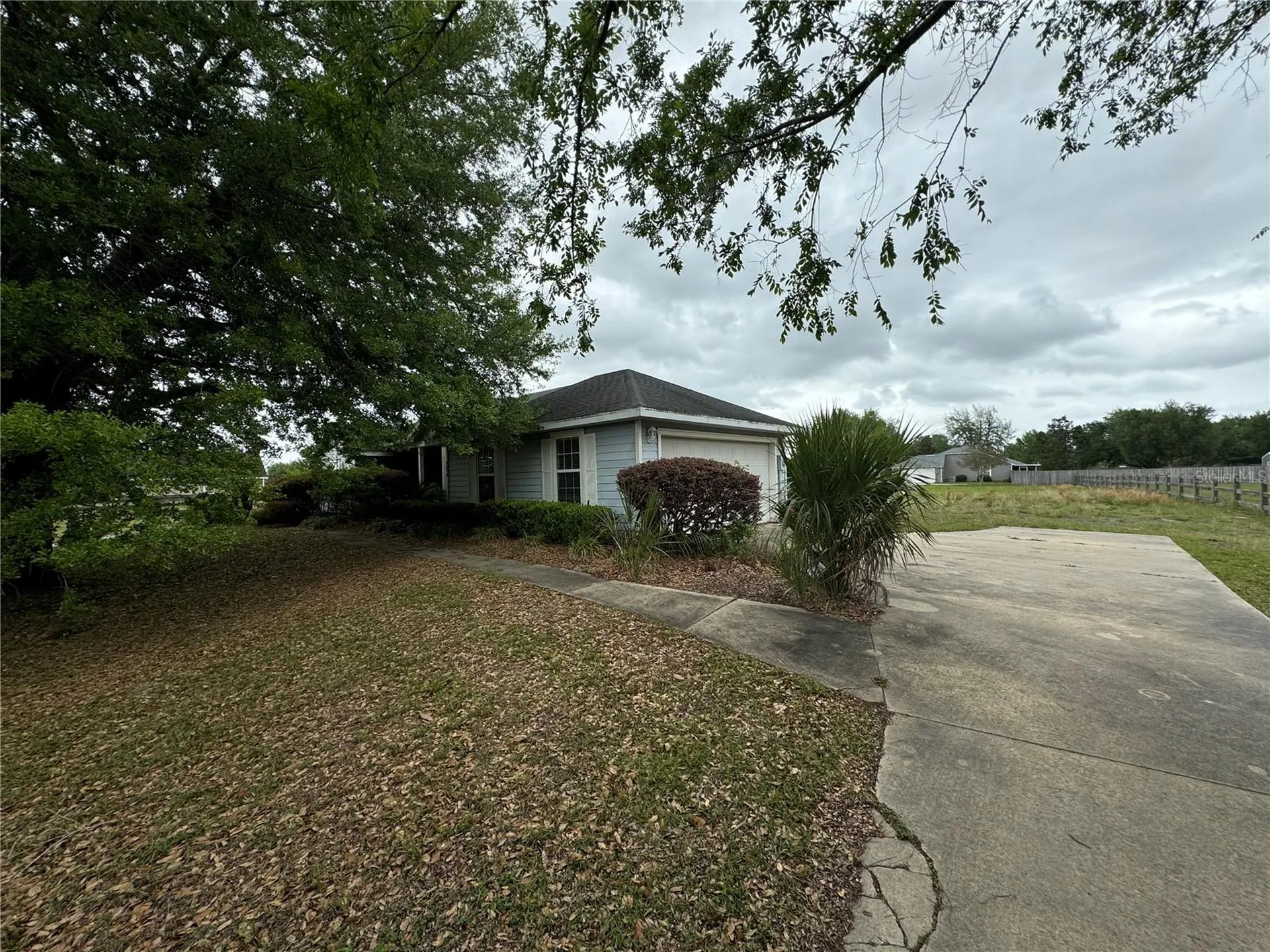 9590 SW 98th Avenue Gainesville FL 32608