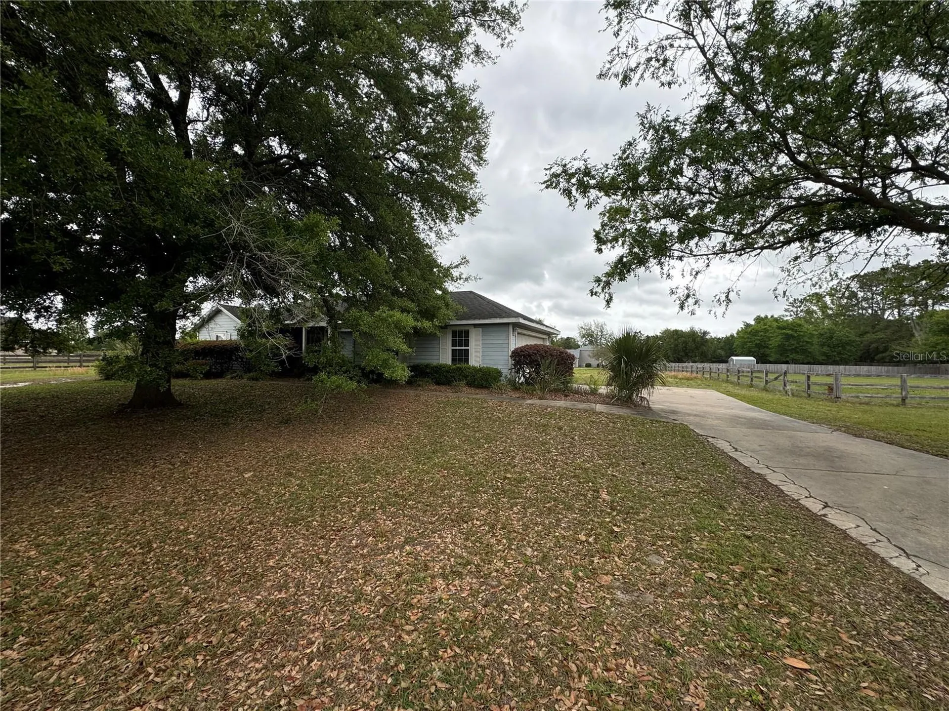 9590 SW 98th Avenue Gainesville FL 32608