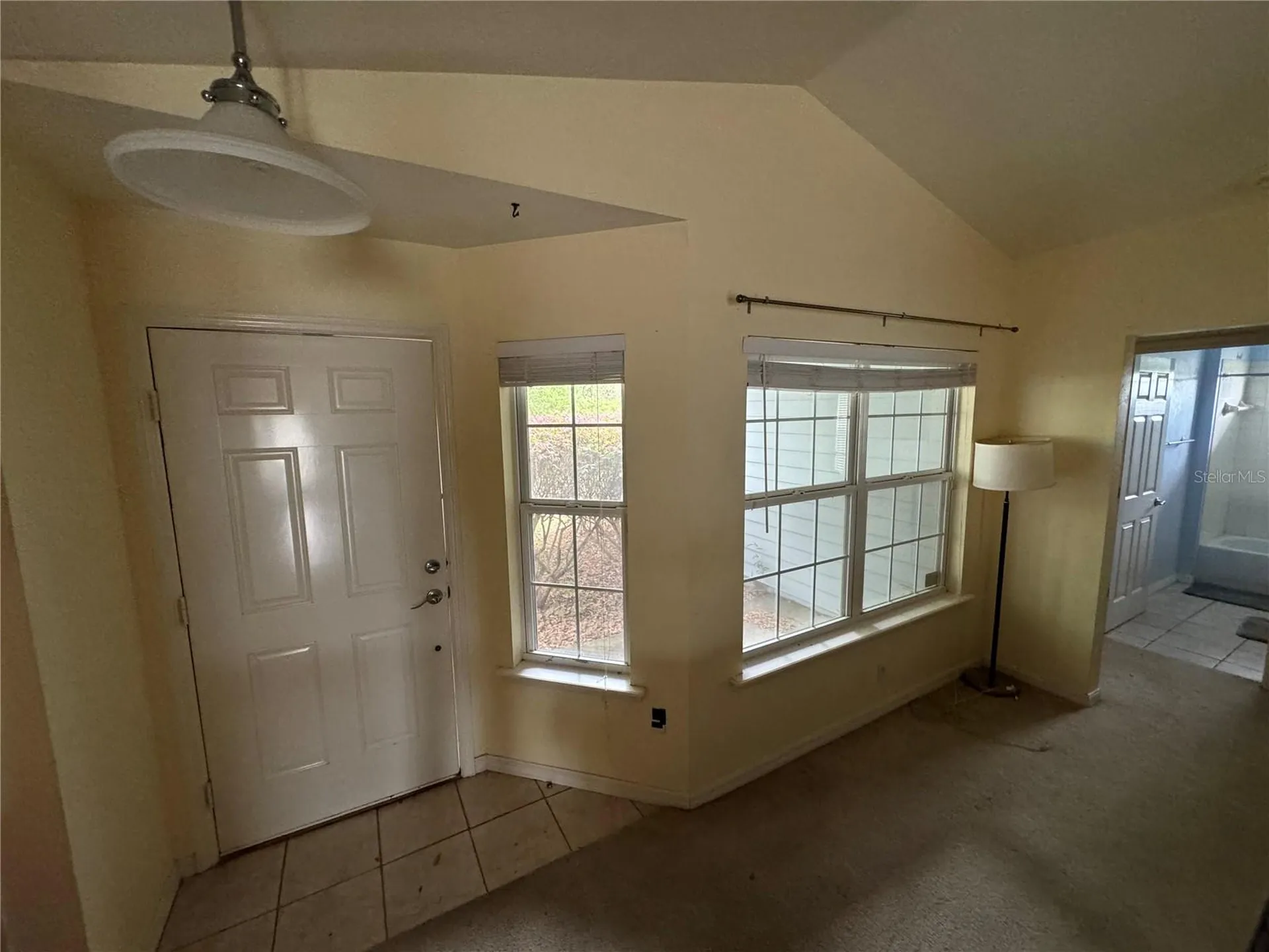 9590 SW 98th Avenue Gainesville FL 32608