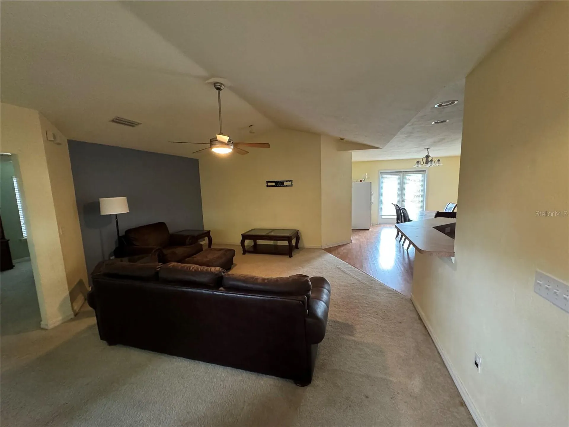 9590 SW 98th Avenue Gainesville FL 32608
