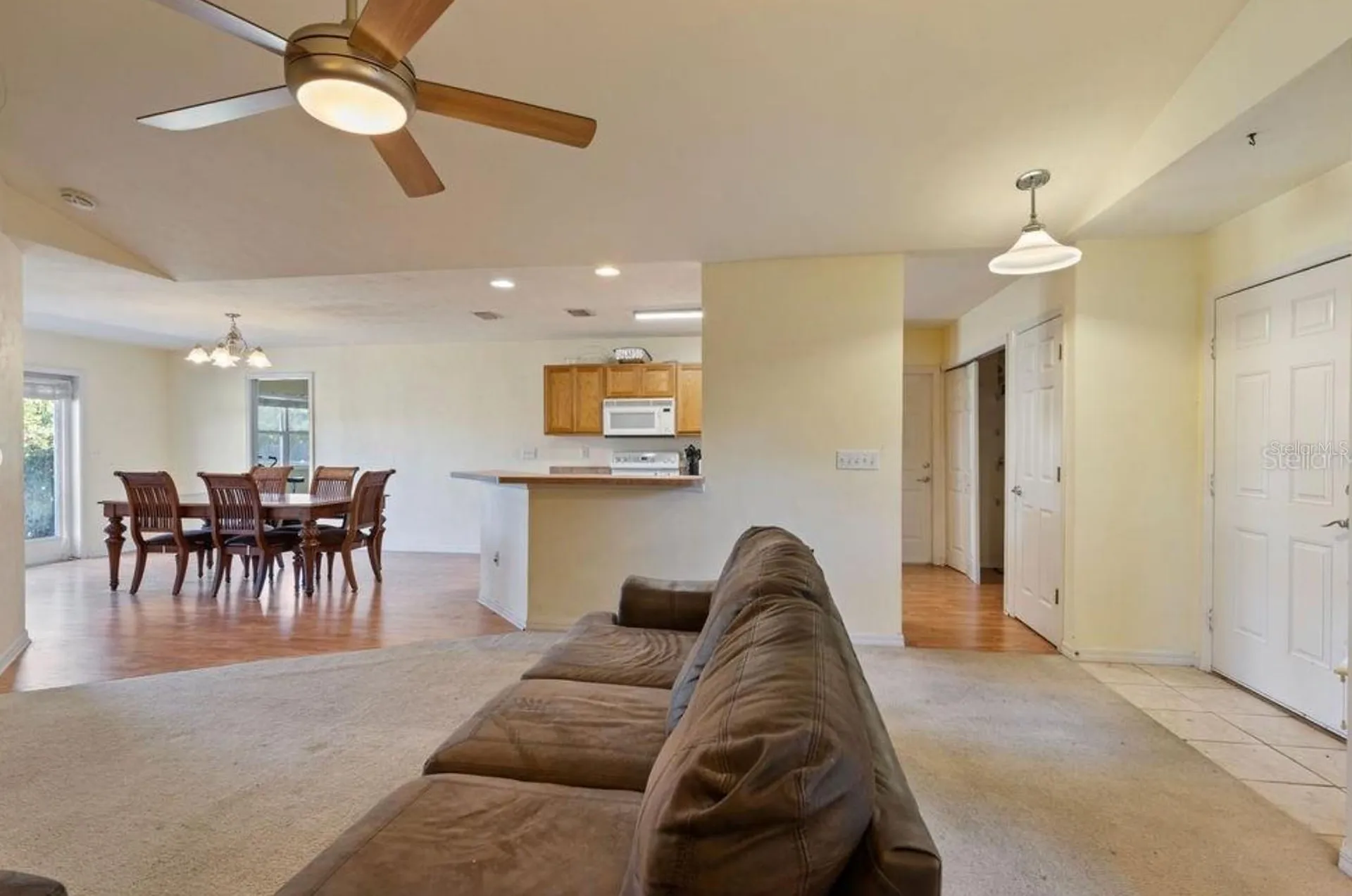 9590 SW 98th Avenue Gainesville FL 32608
