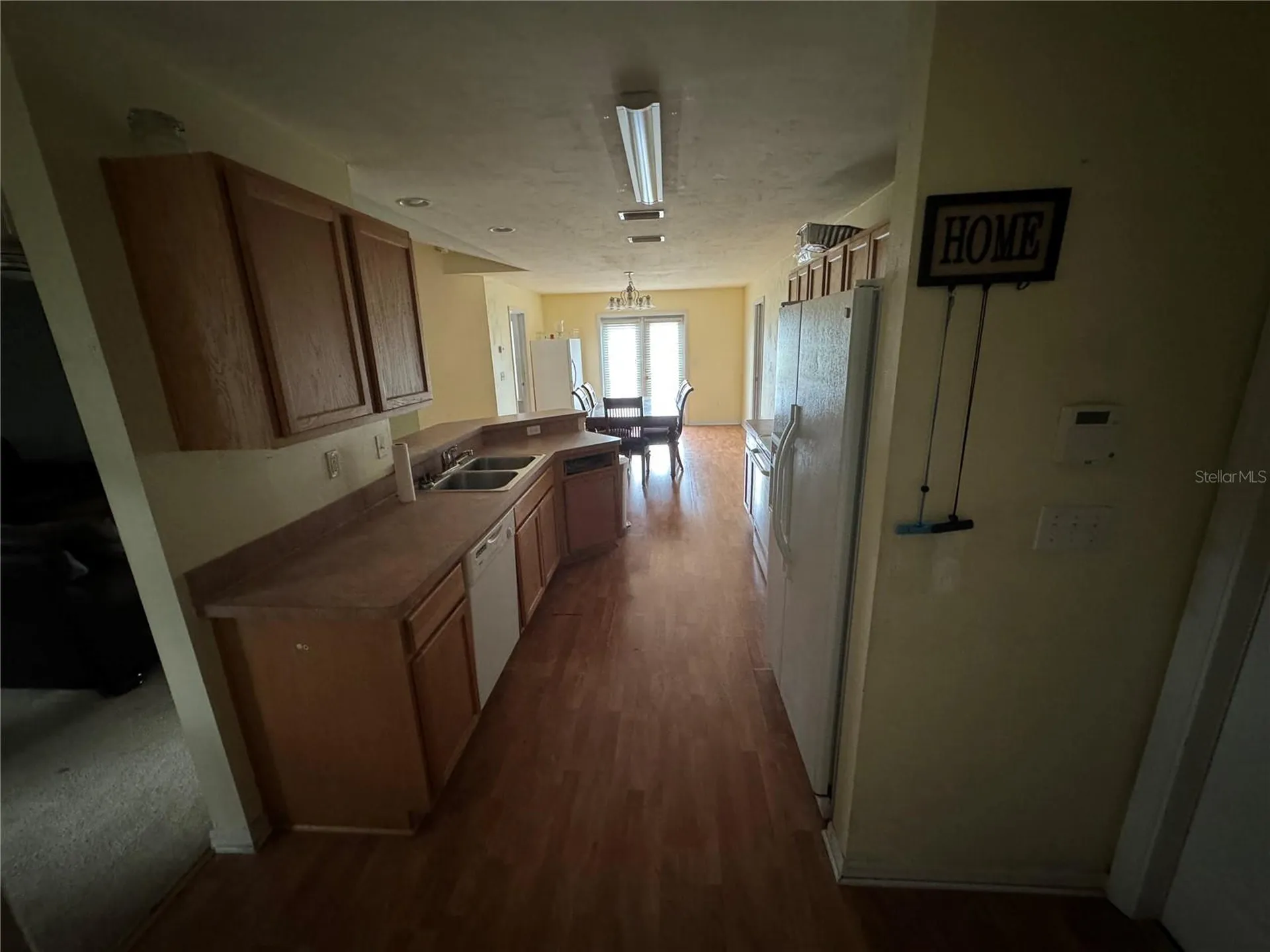 9590 SW 98th Avenue Gainesville FL 32608