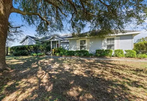 9590 SW 98th Avenue Gainesville FL 32608