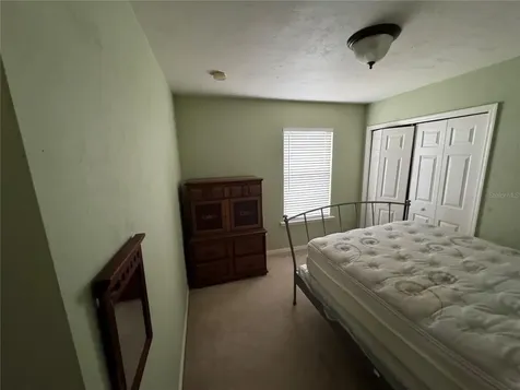 9590 SW 98th Avenue Gainesville FL 32608