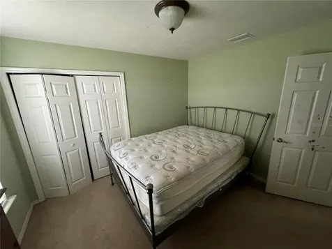 9590 SW 98th Avenue Gainesville FL 32608