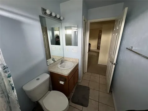 9590 SW 98th Avenue Gainesville FL 32608