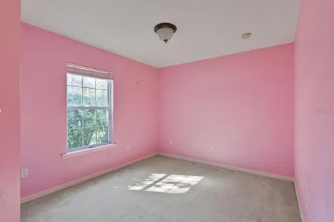 9590 SW 98th Avenue Gainesville FL 32608