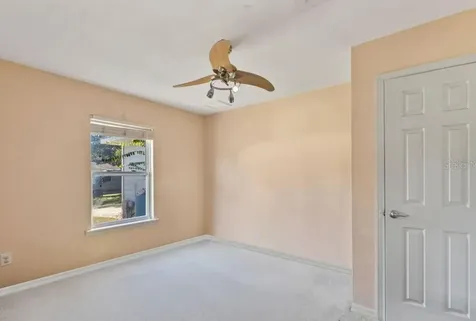 9590 SW 98th Avenue Gainesville FL 32608