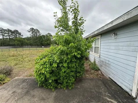 9590 SW 98th Avenue Gainesville FL 32608