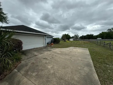9590 SW 98th Avenue Gainesville FL 32608