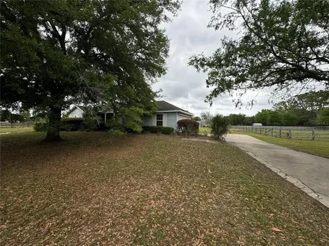 9590 SW 98th Avenue Gainesville FL 32608