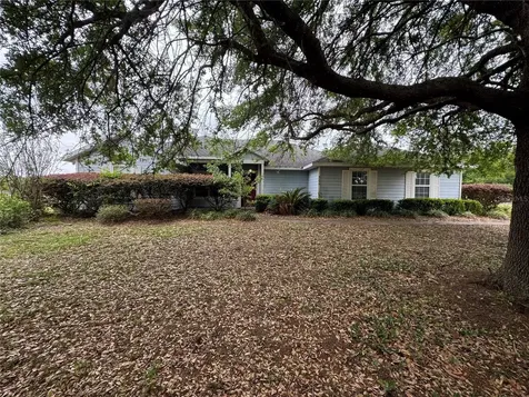 9590 SW 98th Avenue Gainesville FL 32608