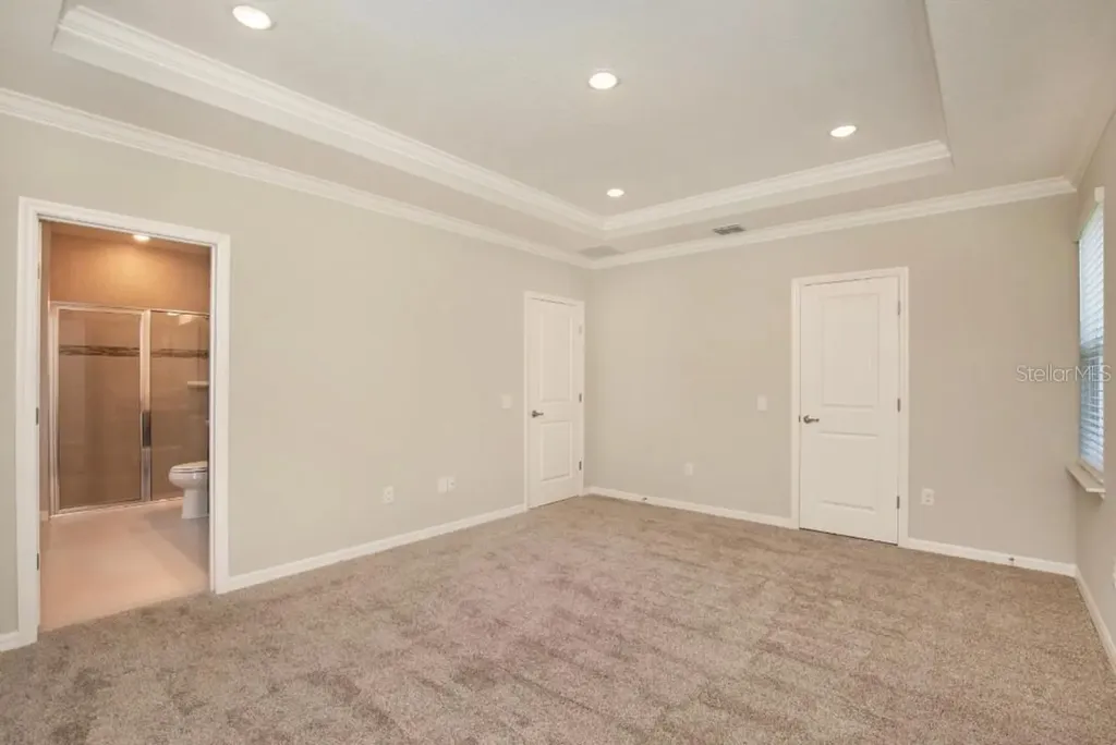 Tbd SW 128th Place Ocala FL 34473