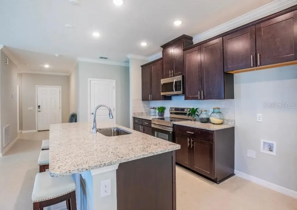 Tbd SW 128th Place Ocala FL 34473