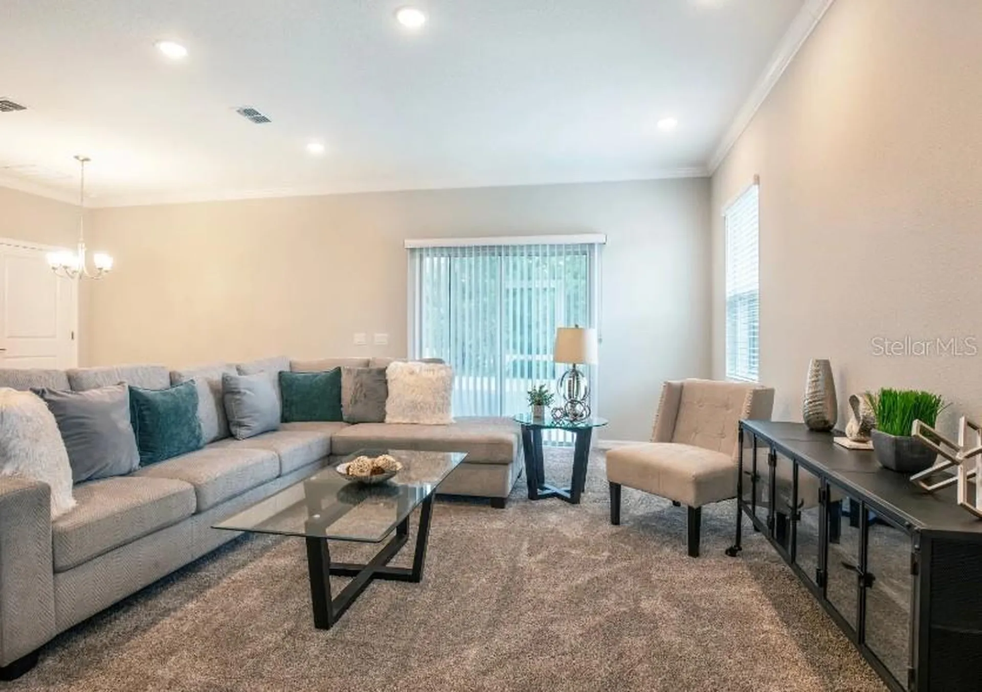 Tbd SW 128th Place Ocala FL 34473