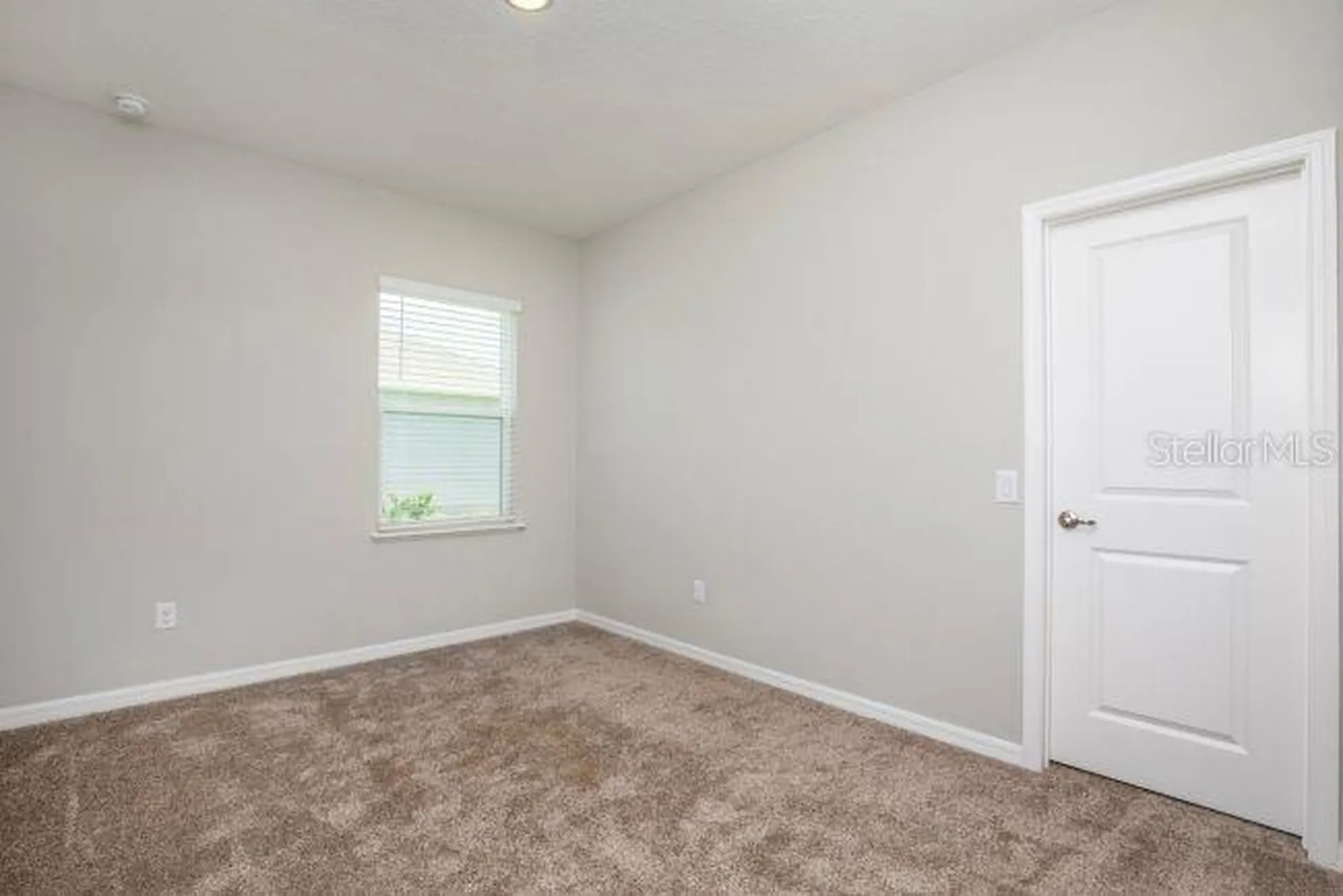 Tbd SW 128th Place Ocala FL 34473