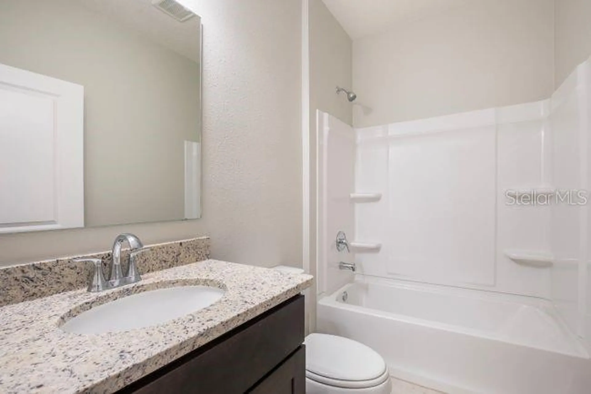 Tbd SW 128th Place Ocala FL 34473