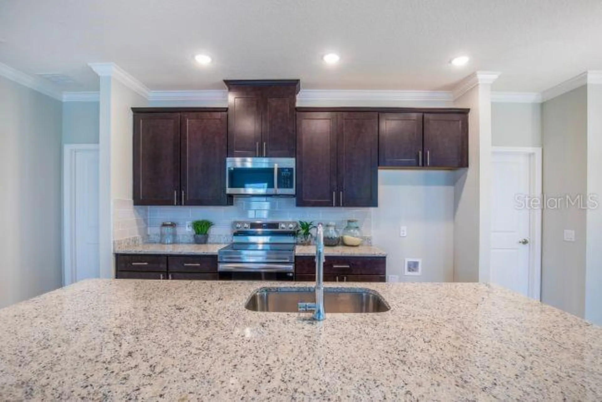 Tbd SW 128th Place Ocala FL 34473