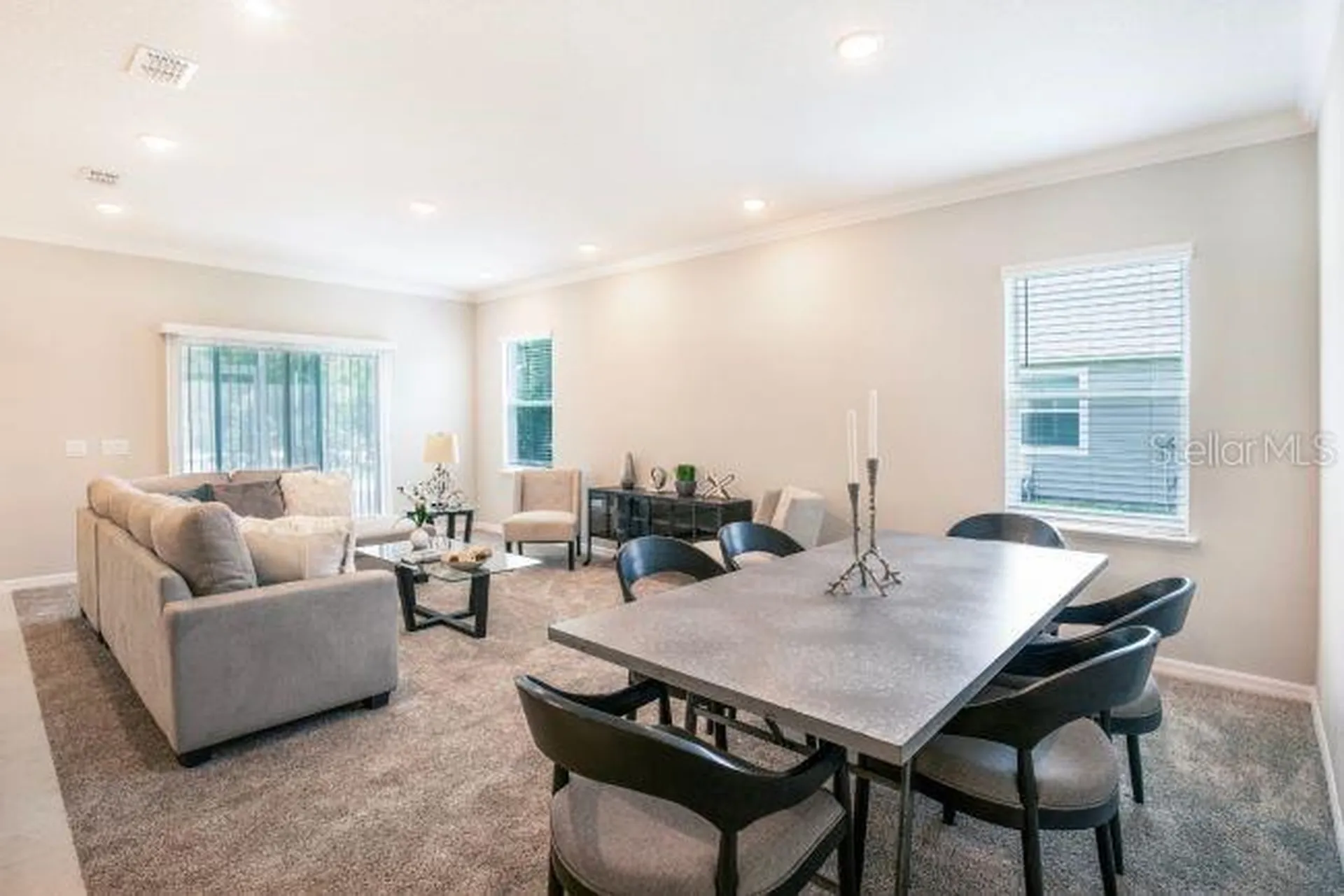 Tbd SW 128th Place Ocala FL 34473