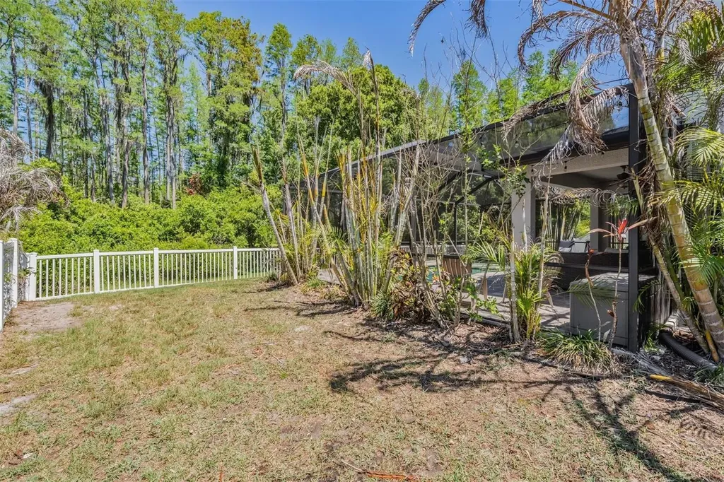 19545 Post Island Loop Land O Lakes FL 34638
