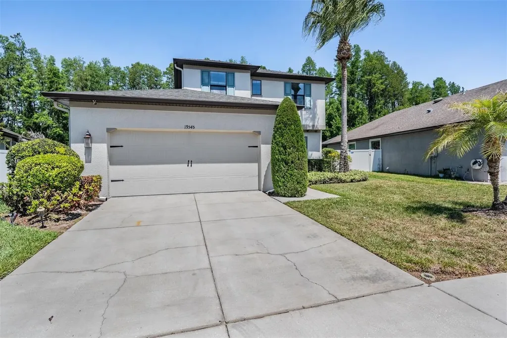 19545 Post Island Loop Land O Lakes FL 34638