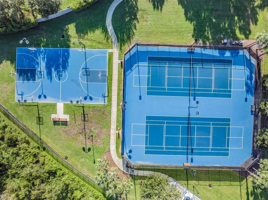 19545 Post Island Loop Land O Lakes FL 34638