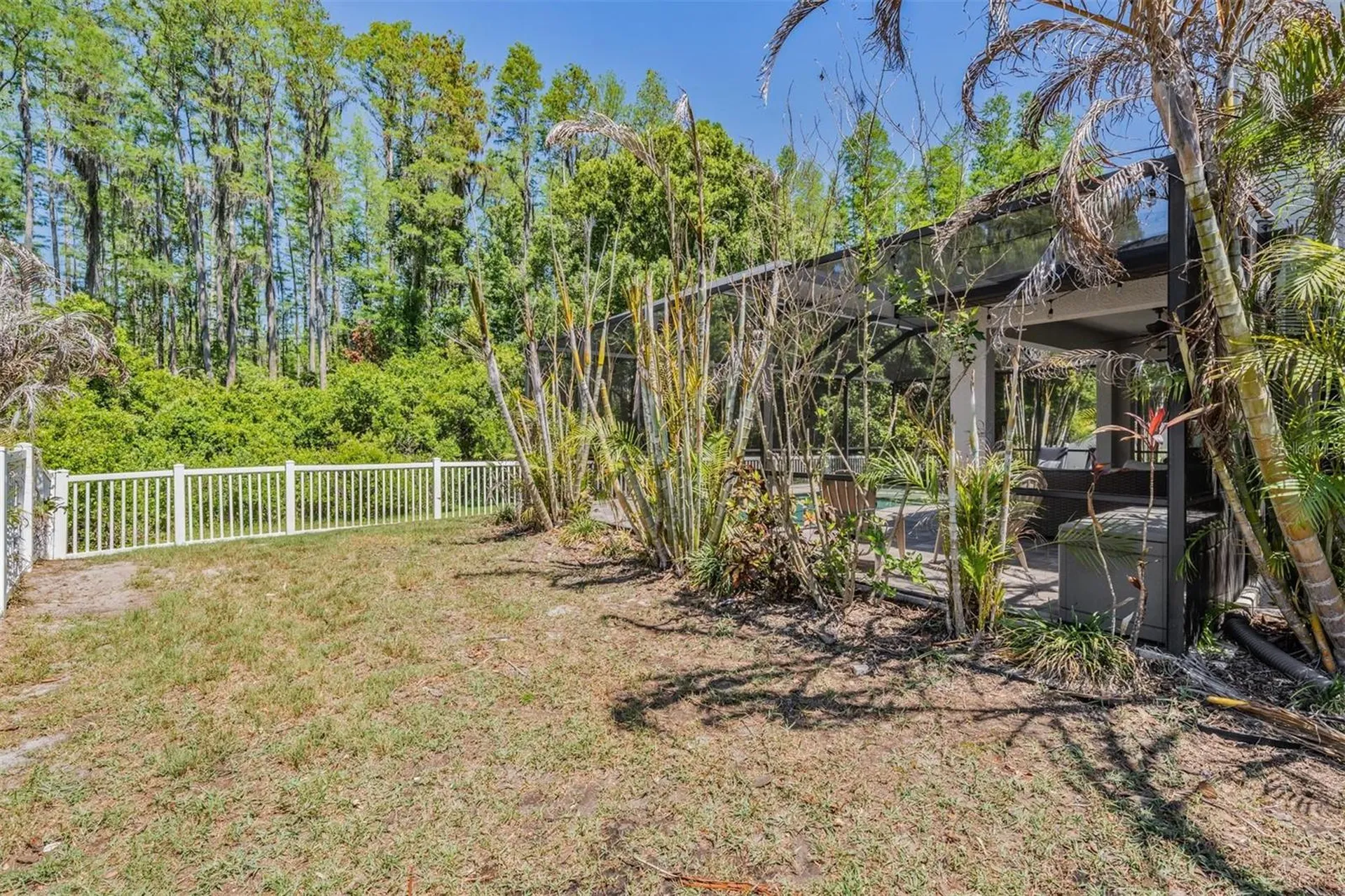 19545 Post Island Loop Land O Lakes FL 34638