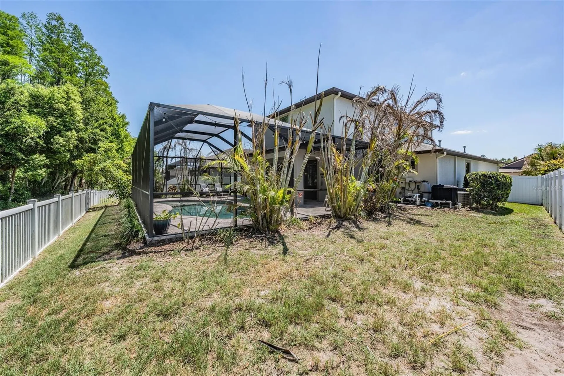 19545 Post Island Loop Land O Lakes FL 34638
