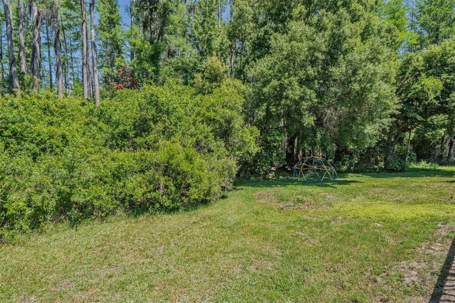 19545 Post Island Loop Land O Lakes FL 34638