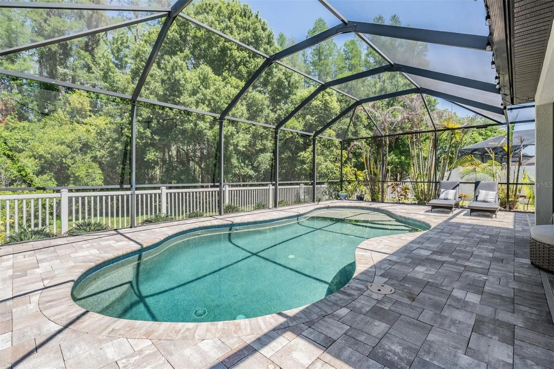19545 Post Island Loop Land O Lakes FL 34638