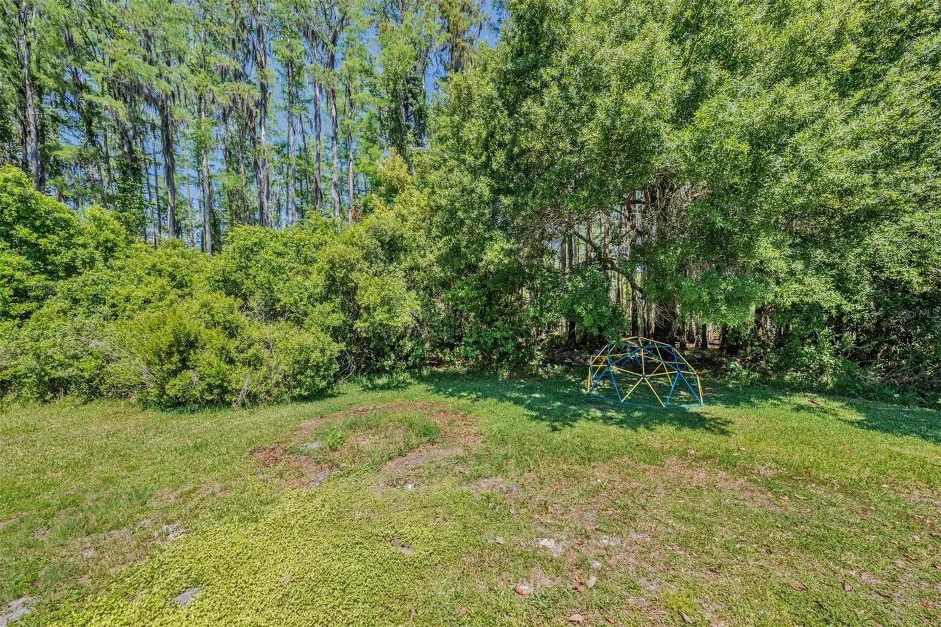 19545 Post Island Loop Land O Lakes FL 34638