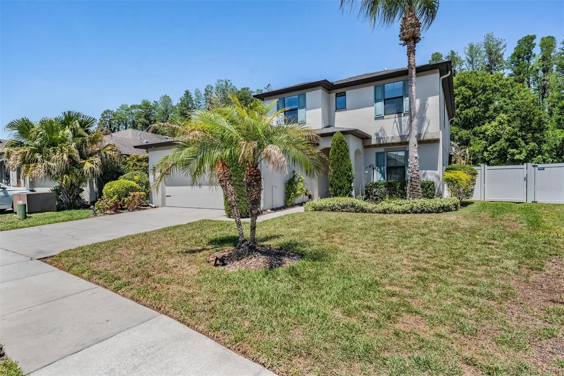 19545 Post Island Loop Land O Lakes FL 34638