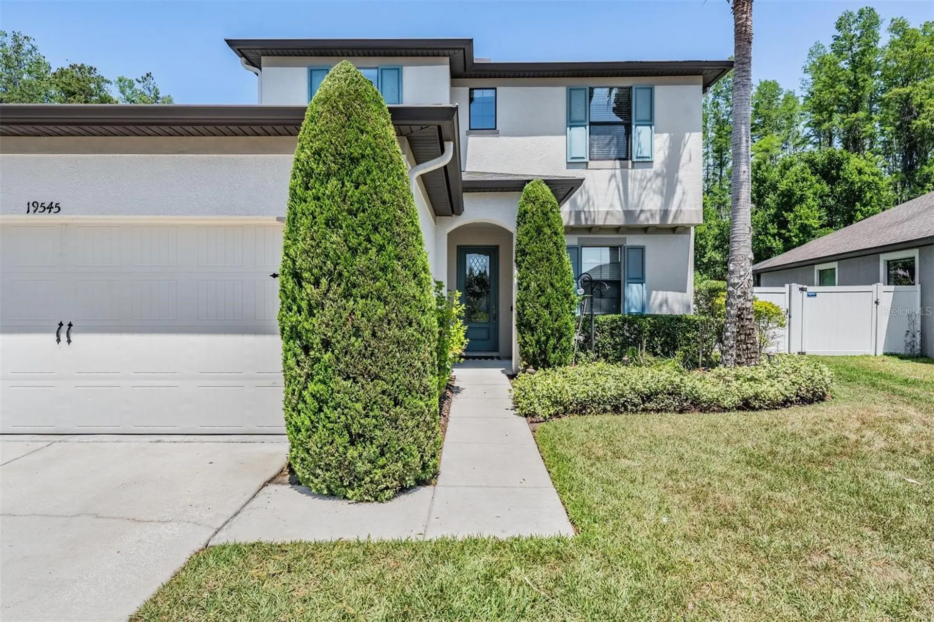 19545 Post Island Loop Land O Lakes FL 34638