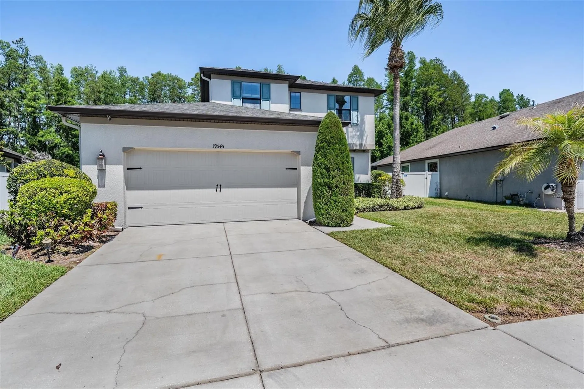 19545 Post Island Loop Land O Lakes FL 34638
