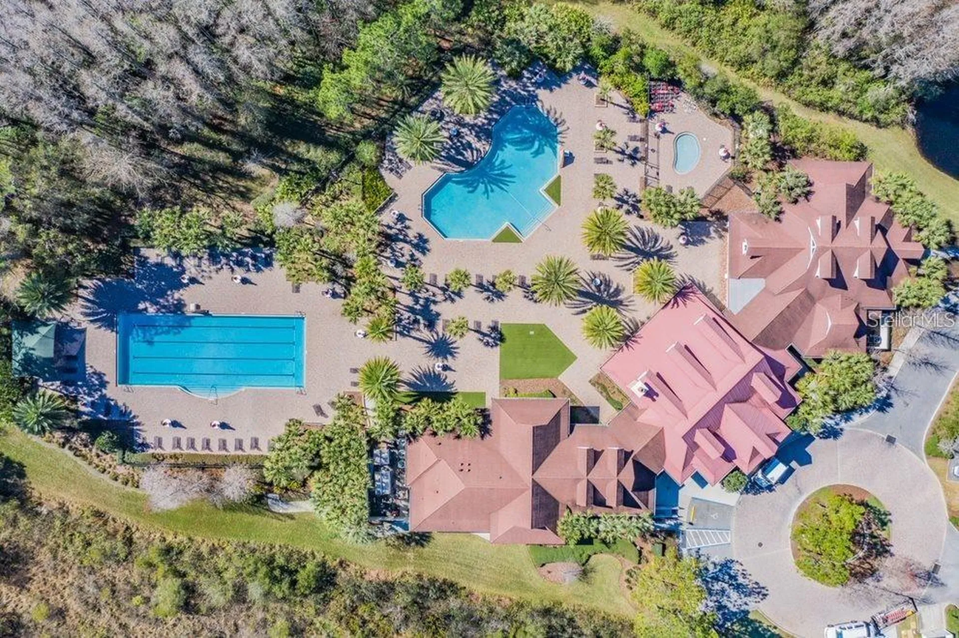 19545 Post Island Loop Land O Lakes FL 34638