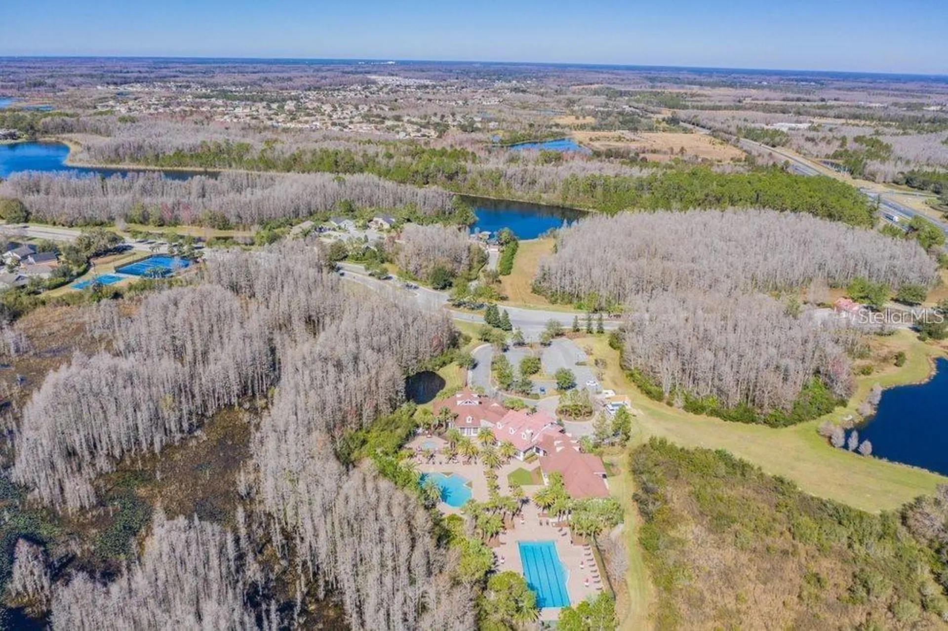 19545 Post Island Loop Land O Lakes FL 34638