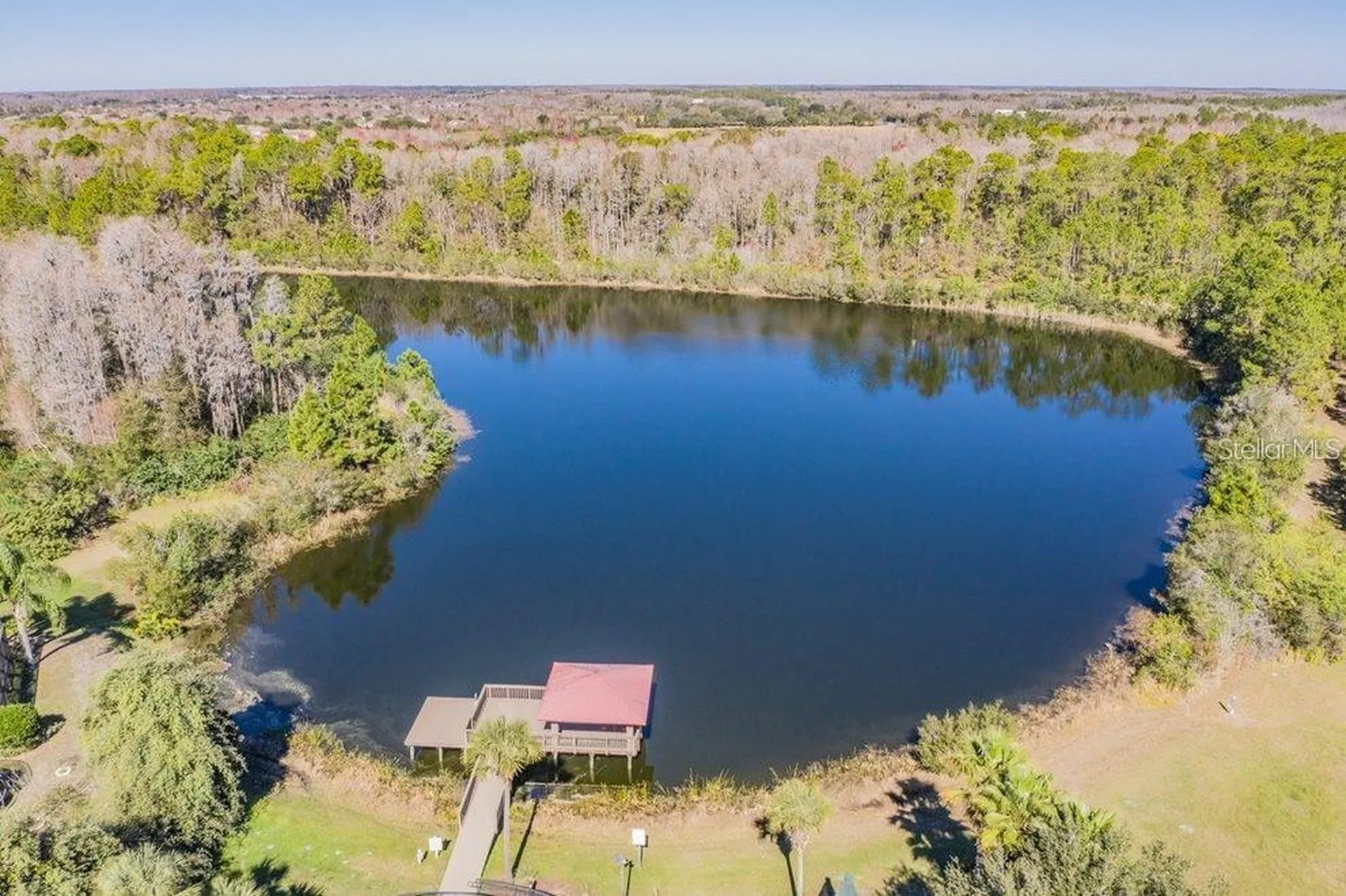 19545 Post Island Loop Land O Lakes FL 34638