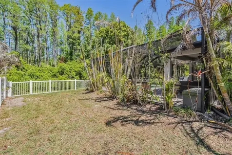19545 Post Island Loop Land O Lakes FL 34638