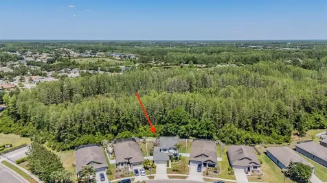 19545 Post Island Loop Land O Lakes FL 34638