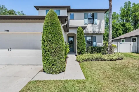 19545 Post Island Loop Land O Lakes FL 34638