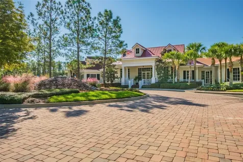 19545 Post Island Loop Land O Lakes FL 34638