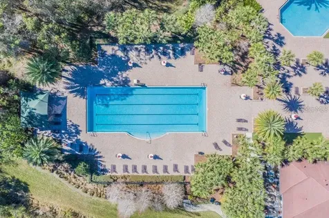 19545 Post Island Loop Land O Lakes FL 34638