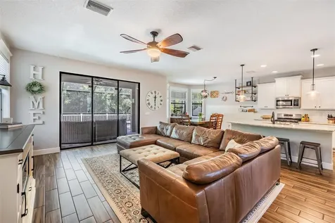 19545 Post Island Loop Land O Lakes FL 34638