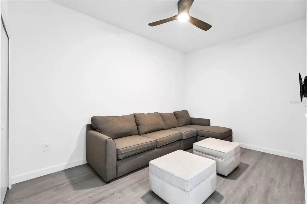 485 Famagusta Drive Davenport FL 33896