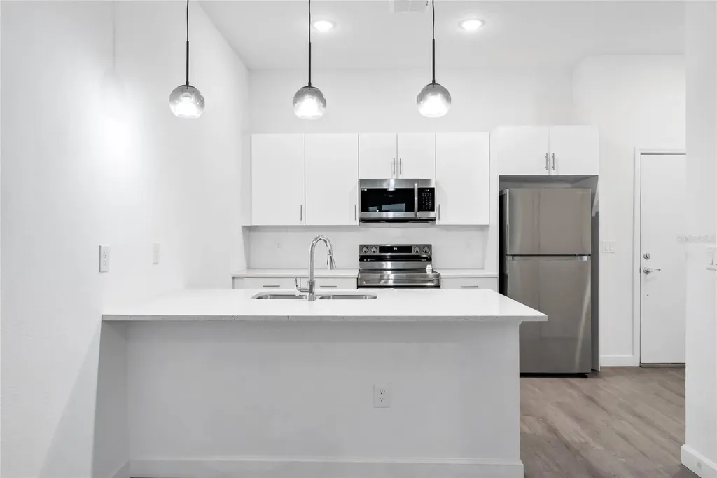 485 Famagusta Drive Davenport FL 33896
