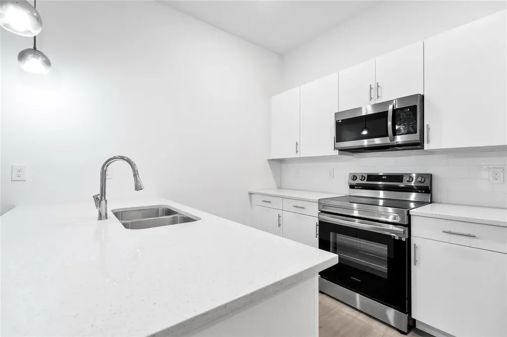 485 Famagusta Drive Davenport FL 33896