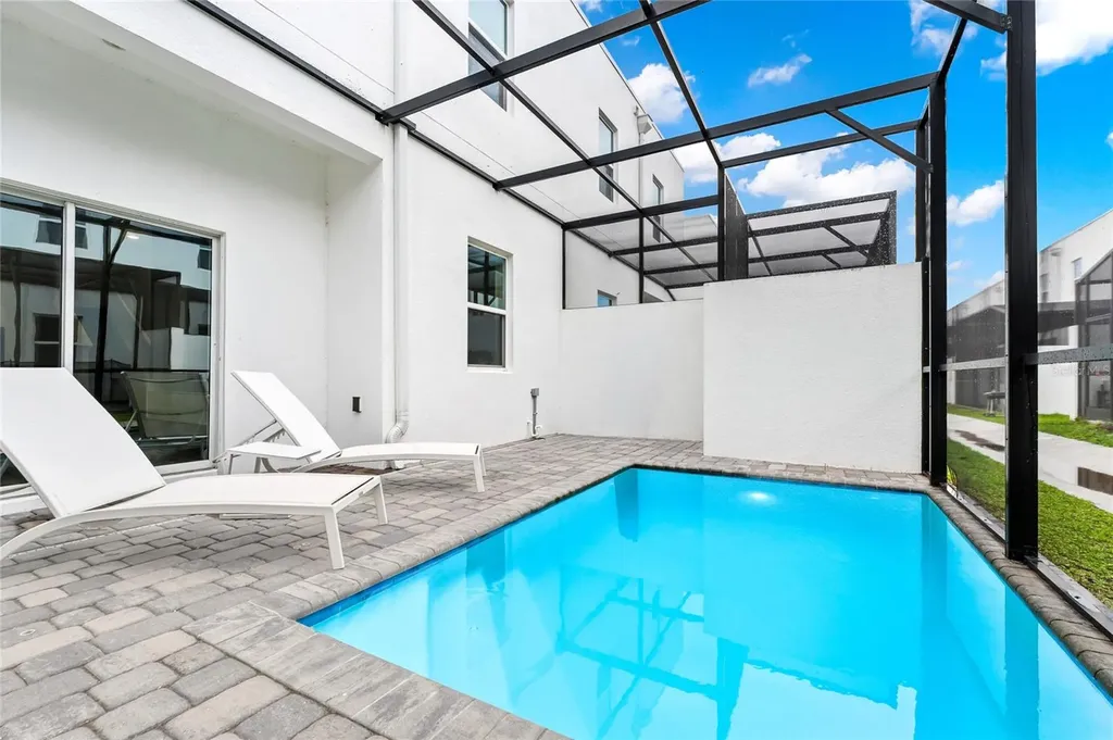 485 Famagusta Drive Davenport FL 33896